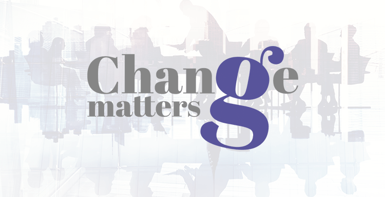 changematters