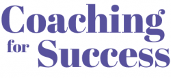 coachingsuccess